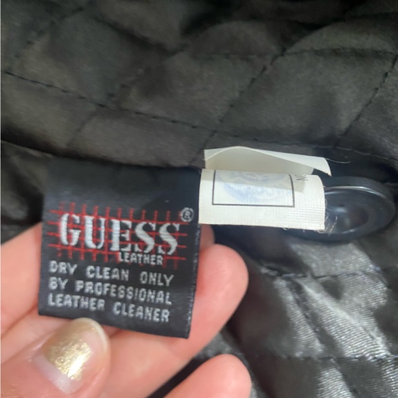 ✨️RARE PENNY LANE JACKET! - Picture 13 of 16